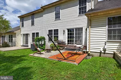121 Creekgate Court, Millersville, PA 17551 - Photo 32