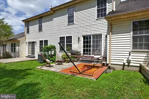 121 Creekgate Ct, Millersville, PA 17551 - Photo 32