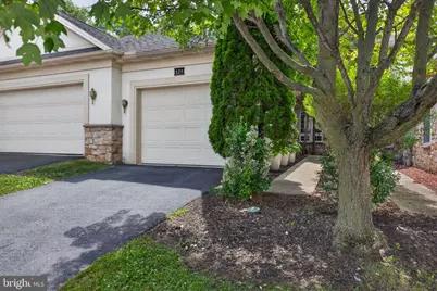 121 Creekgate Court, Millersville, PA 17551 - Photo 2
