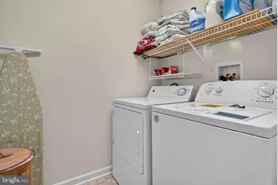 121 Creekgate Court, Millersville, PA 17551 - Photo 26