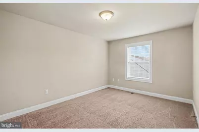 8 Arrow Head Drive, Elizabethtown, PA 17022 - Photo 18