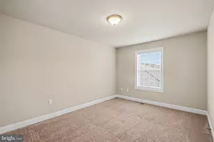 8 Arrow Head Dr, Elizabethtown, PA 17022 - Photo 18