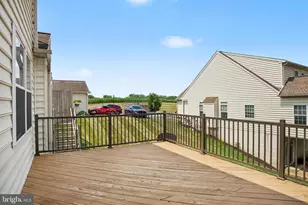 8 Arrow Head Dr, Elizabethtown, PA 17022 - Photo 24