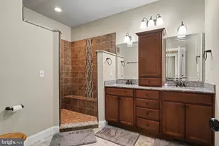 8 Arrow Head Dr, Elizabethtown, PA 17022 - Photo 16