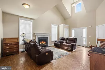 8 Arrow Head Drive, Elizabethtown, PA 17022 - Photo 4