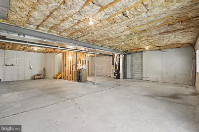8 Arrow Head Drive, Elizabethtown, PA 17022 - Photo 22