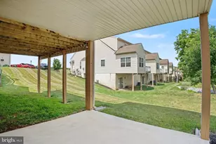 8 Arrow Head Dr, Elizabethtown, PA 17022 - Photo 26