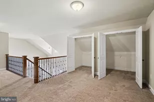 8 Arrow Head Dr, Elizabethtown, PA 17022 - Photo 10