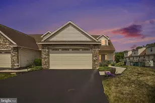 8 Arrow Head Dr, Elizabethtown, PA 17022 - Photo 28