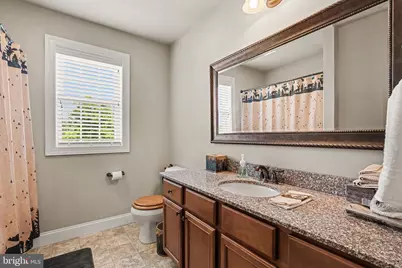 8 Arrow Head Drive, Elizabethtown, PA 17022 - Photo 20