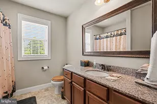 8 Arrow Head Dr, Elizabethtown, PA 17022 - Photo 20