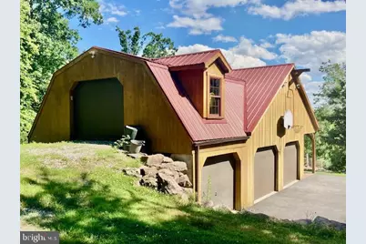 400 Sandy Hill Road, Denver, PA 17517 - Photo 20