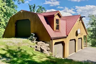 400 Sandy Hill Rd, Denver, PA 17517 - Photo 20
