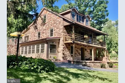 400 Sandy Hill Road, Denver, PA 17517 - Photo 1