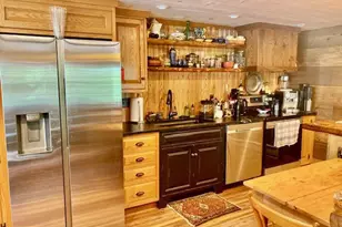 400 Sandy Hill Rd, Denver, PA 17517 - Photo 12