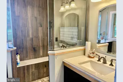 400 Sandy Hill Road, Denver, PA 17517 - Photo 10