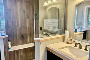 400 Sandy Hill Rd, Denver, PA 17517 - Photo 10