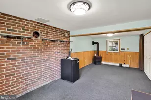 1061 Stellar Dr, Mount Joy, PA 17552 - Photo 28