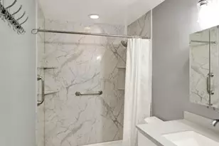 1061 Stellar Dr, Mount Joy, PA 17552 - Photo 20