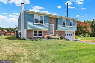 1061 Stellar Dr, Mount Joy, PA 17552 - Photo 4