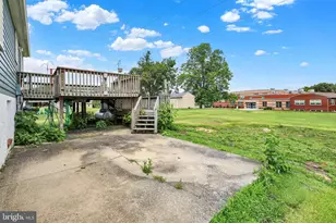 1061 Stellar Dr, Mount Joy, PA 17552 - Photo 38