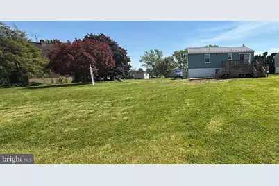 1061 Stellar Drive, Mount Joy, PA 17552 - Photo 4