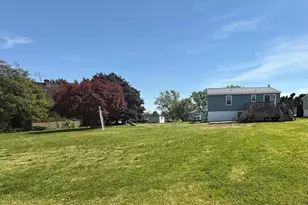 1061 Stellar Dr, Mount Joy, PA 17552 - Photo 4