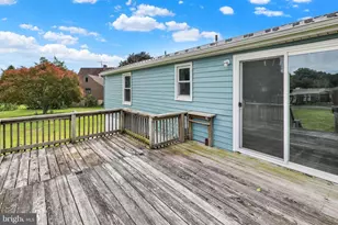 1061 Stellar Dr, Mount Joy, PA 17552 - Photo 36