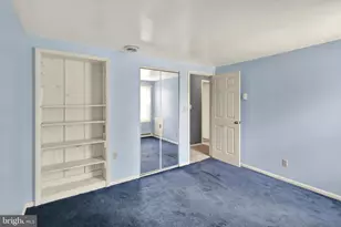 1061 Stellar Dr, Mount Joy, PA 17552 - Photo 24