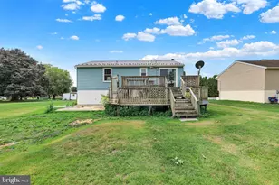 1061 Stellar Dr, Mount Joy, PA 17552 - Photo 34
