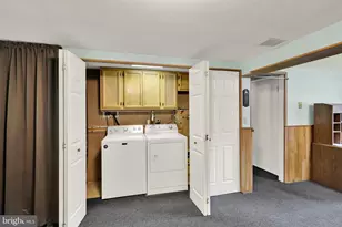 1061 Stellar Dr, Mount Joy, PA 17552 - Photo 30