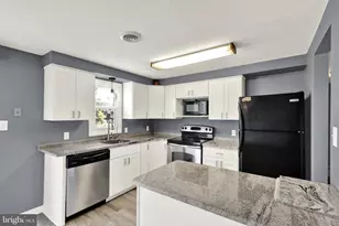 1061 Stellar Dr, Mount Joy, PA 17552 - Photo 14
