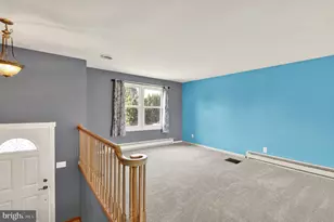 1061 Stellar Dr, Mount Joy, PA 17552 - Photo 6