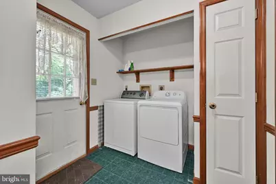 218 Mason Drive, Ephrata, PA 17522 - Photo 24