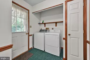 218 Mason Dr, Ephrata, PA 17522 - Photo 24