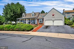218 Mason Dr, Ephrata, PA 17522 - Photo 6