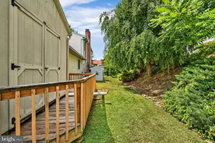 218 Mason Dr, Ephrata, PA 17522 - Photo 28