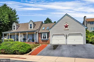 218 Mason Dr, Ephrata, PA 17522 - Photo 6