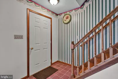 218 Mason Drive, Ephrata, PA 17522 - Photo 8