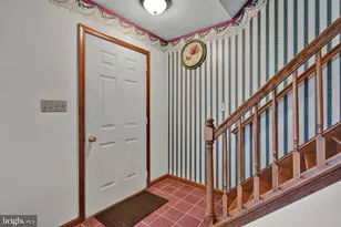 218 Mason Dr, Ephrata, PA 17522 - Photo 8