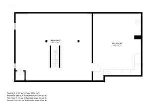 218 Mason Dr, Ephrata, PA 17522 - Photo 36