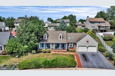 218 Mason Drive, Ephrata, PA 17522 - Photo 2