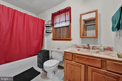 218 Mason Drive, Ephrata, PA 17522 - Photo 18