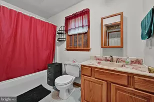 218 Mason Dr, Ephrata, PA 17522 - Photo 18