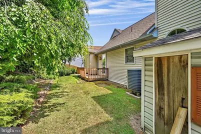 218 Mason Drive, Ephrata, PA 17522 - Photo 30