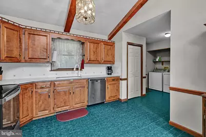 218 Mason Drive, Ephrata, PA 17522 - Photo 14