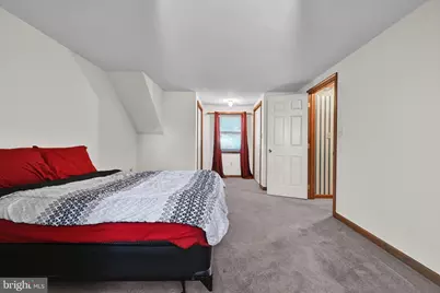 218 Mason Drive, Ephrata, PA 17522 - Photo 20