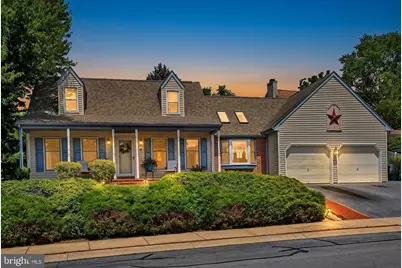 218 Mason Drive, Ephrata, PA 17522 - Photo 4