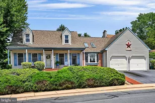 218 Mason Dr, Ephrata, PA 17522 - Photo 4