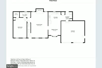 218 Mason Drive, Ephrata, PA 17522 - Photo 34
